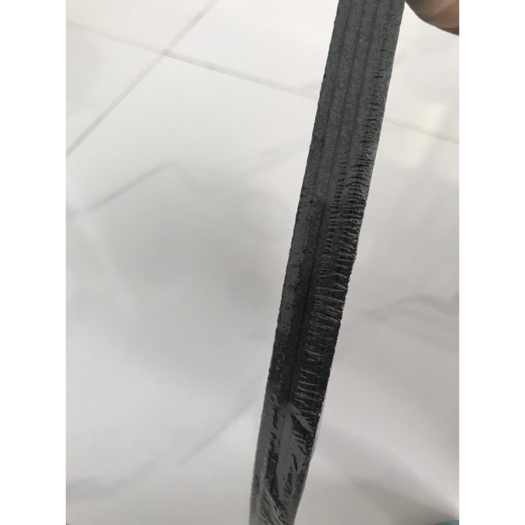 Lưỡi cắt sắt 355 Dongcheng