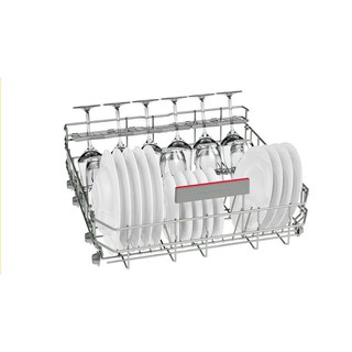 Máy Rửa Bát Độc Lập Bosch SMS46NI05E