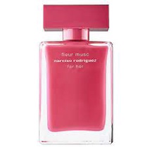[HÀNG HOT] Nước hoa nữ Narciso Rodriguez For Her Fleur Musc EDP 100ml Mỹ (Hồng đậm) [ hang chinh hang ] mp_nh99 | BigBuy360 - bigbuy360.vn