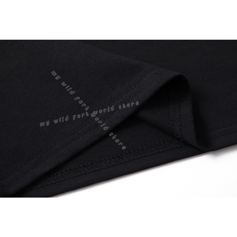 Áo Thun Cotton Tay Ngắn In Hình Heo Peppa Dễ Thương Thời Trang Mùa Hè Cho Bé Gái