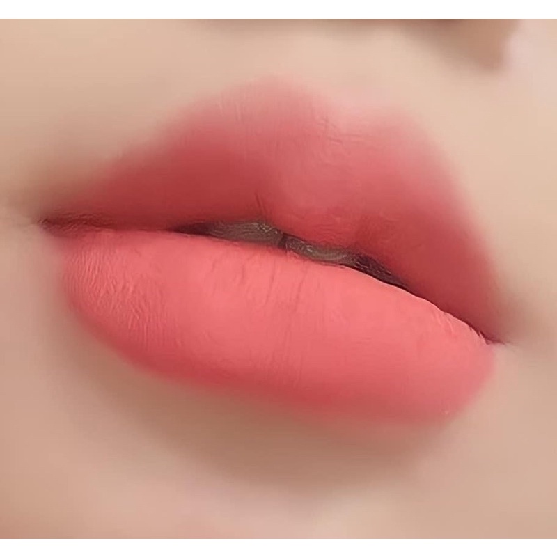 [ Hồng Nude ] Son B.A Beauty cao cấp màu Hồng Nude tặng kèm ủ môi