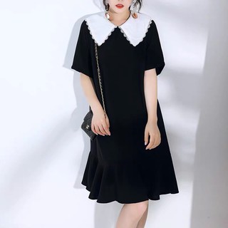 ĐẦM QUẢNG CHÂU - NQC017