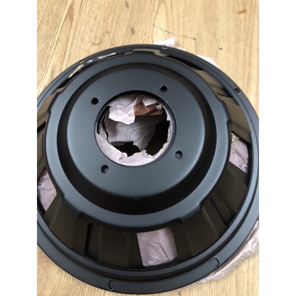 Xương loa , khung loa bass 25