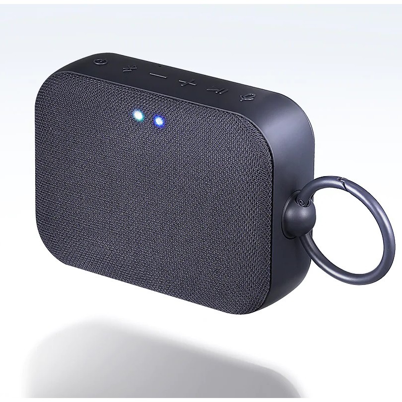 Loa Bluetooth LG XBOOM PN1