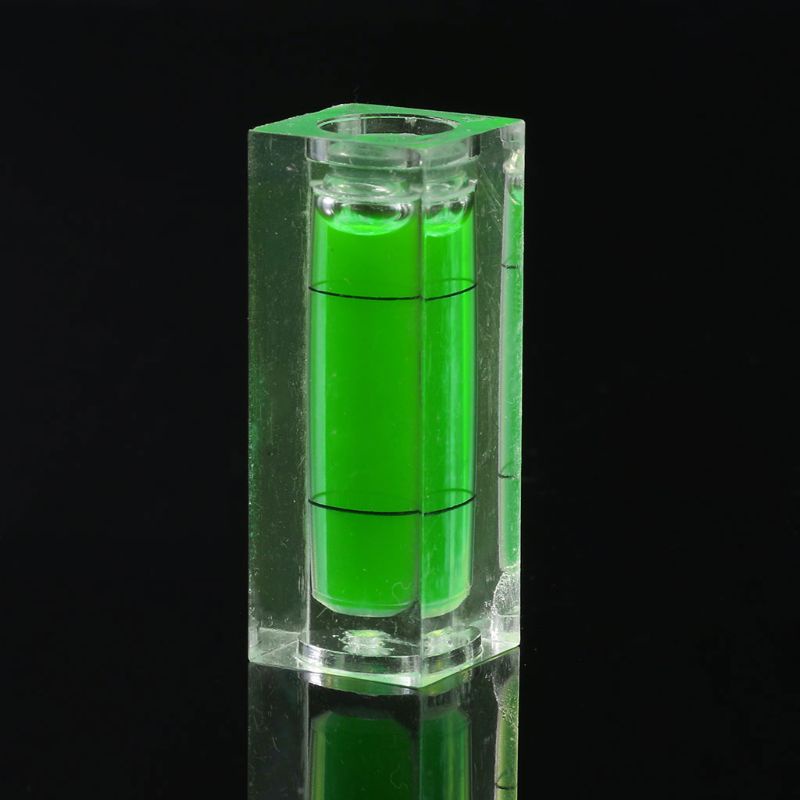 Máy Phát Hiệu Suất Ổn Định Dạng Xoay Tiện Lợi 1 61 in 1 61