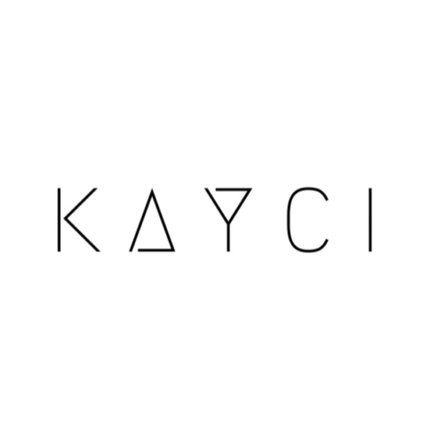 Kayci_offical