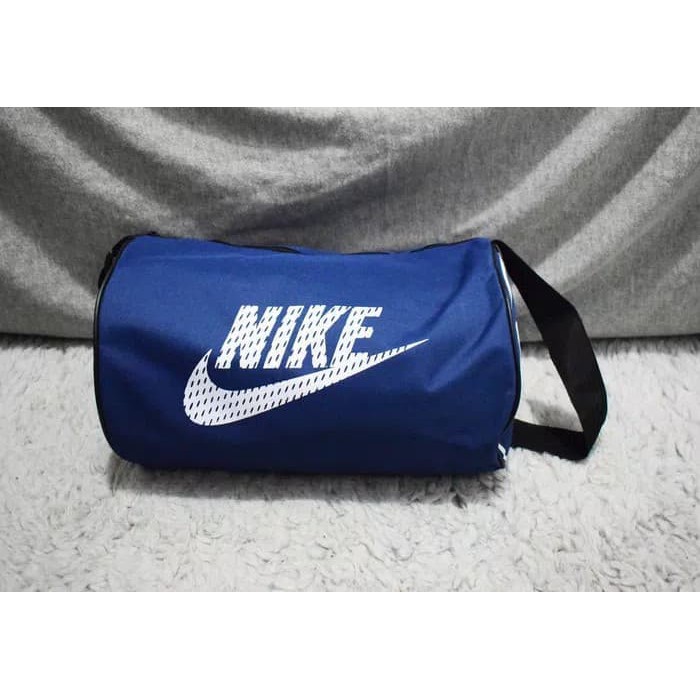 Túi Đựng Giày Thể Thao Nike Thiết Kế Năng Động Hợp Thời Trang