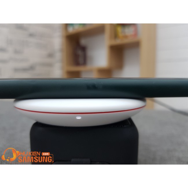 Đế Sạc Nhanh Không Dây Huawei Wireless Charge 15W CP60