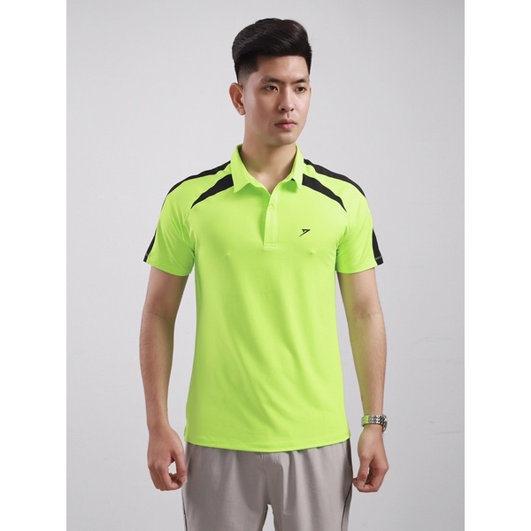 ÁO POLO NAM KWIN KPS012S8 325K sale 70% còn #99k