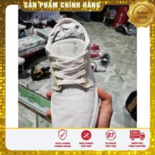 [Real] Ả𝐍𝐇 𝐓𝐇Ậ𝐓 𝐒𝐈Ê𝐔 𝐒𝐀𝐋𝐄 Giày nike chính hãng size 42.5 ạ Siêu Bền Tốt Nhất Uy Tín . ' ཏ " ' " : ; ' _