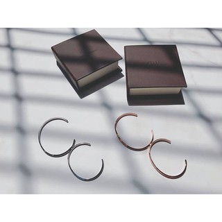 Vòng tay Cuff Fullbox Fullsize Nam & Nữ