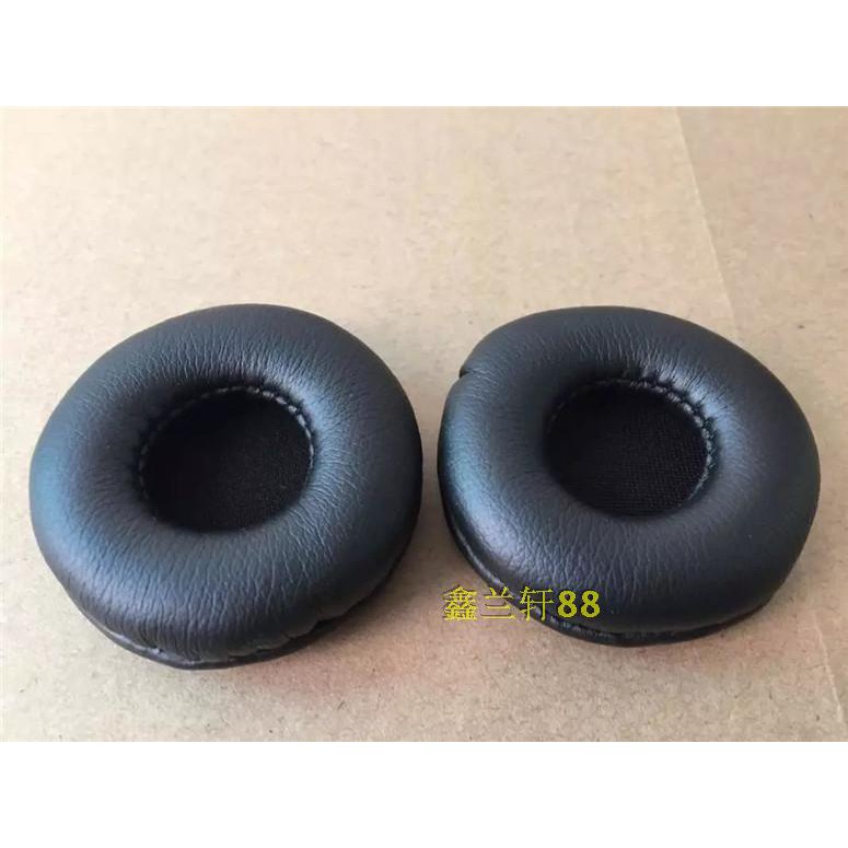 Miếng Đệm Tai Nghe 50mm | BigBuy360 - bigbuy360.vn
