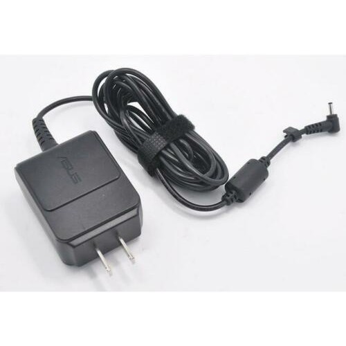 Sạc Adapter Laptop Asus 19V 1.58A bản gốc theo máy