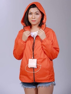 Áo Gió hàng đẹp loại 1