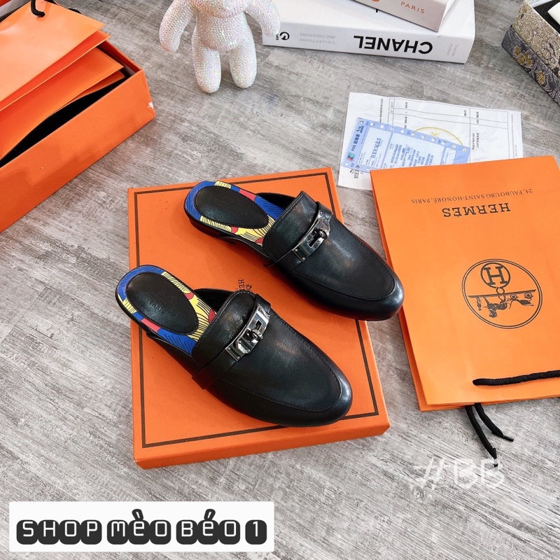 Sục hm super sale fullbox bill túi giấy túi vải