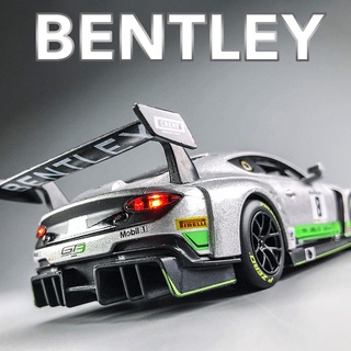 Bmw mô hình xe hơi bentley aston martin tỉ lệ 1:32