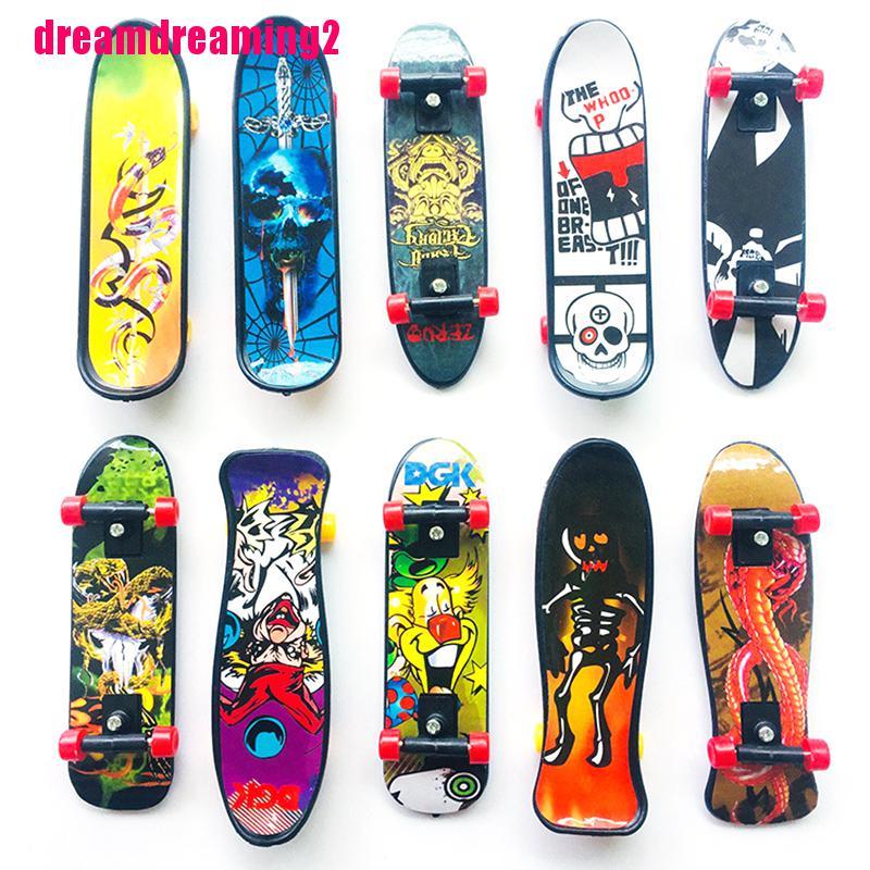 Dép Xỏ Ngón Mini Dễ Thương