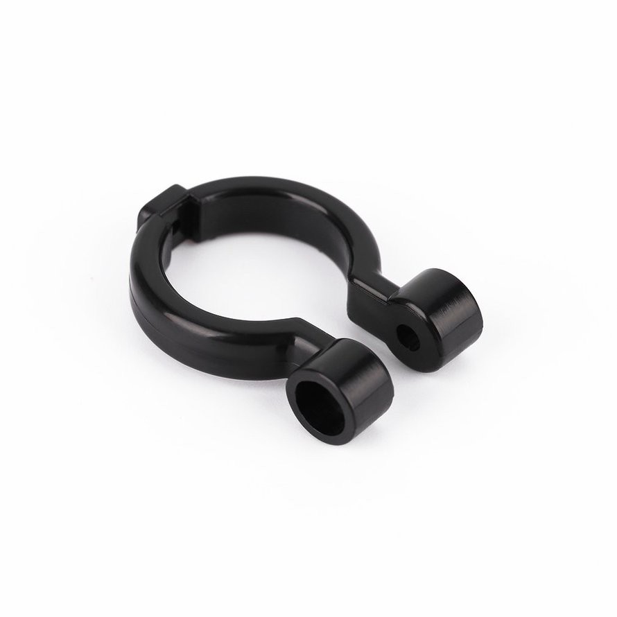 Giá Đỡ Máy Ảnh Bằng Nhựa Siêu Nhẹ Chuyên Nghiệp