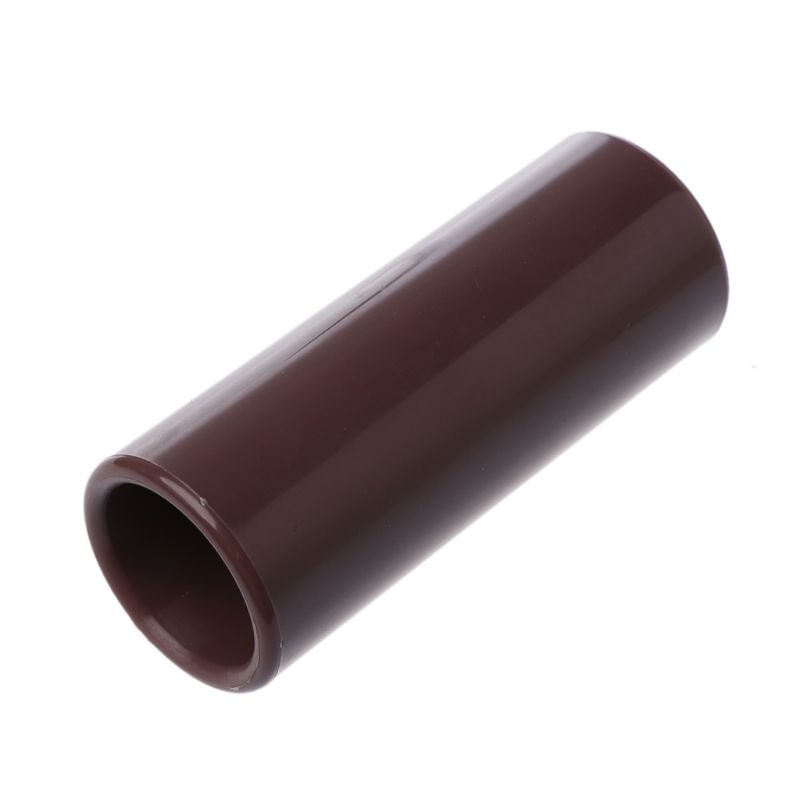 Giá Đỡ Pin 18650 Sang 26650 Bằng Nhựa Chuyên Dụng