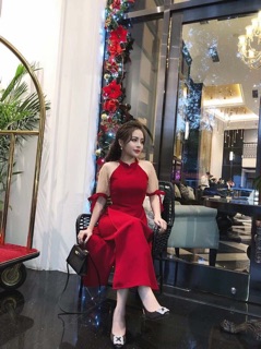 Áo dài cách tân
