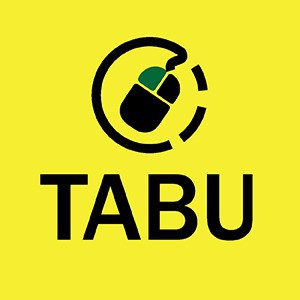 Lót Chuột Phím Tắt -TABU