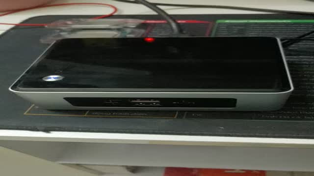 IN TELL NUC | BigBuy360 - bigbuy360.vn