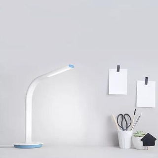 Đèn led để bàn Xiaomi Philips Eyecare Smart Lamp 2s