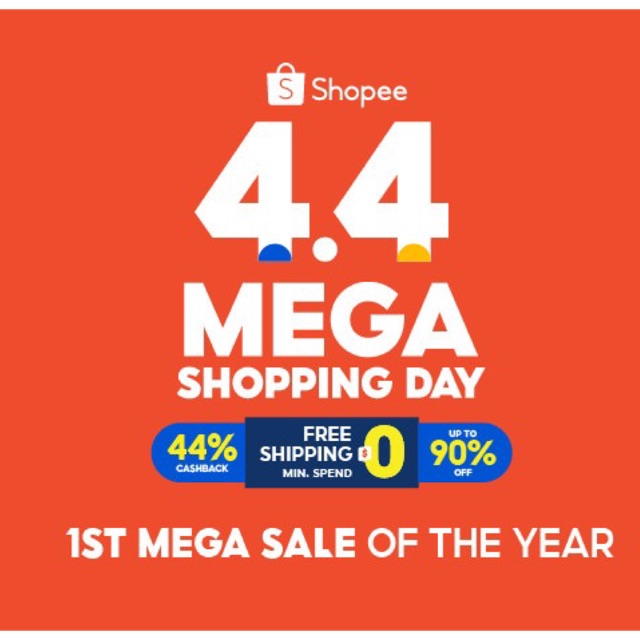 TINH DẦU DƯỠNG TÓC TÔM SHOP