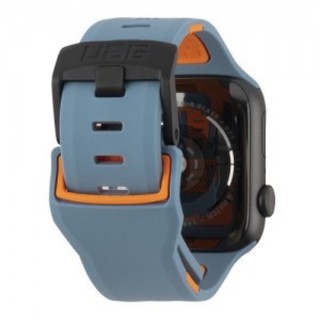 Dây apple watch UAG Civilian