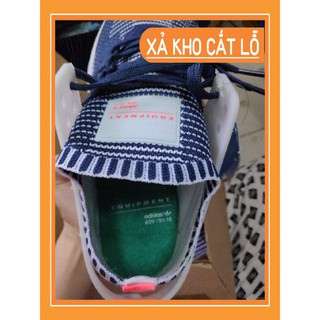 Giày adidas eqt support adv
