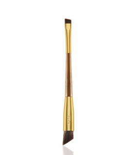 Cọ Tarte các loại