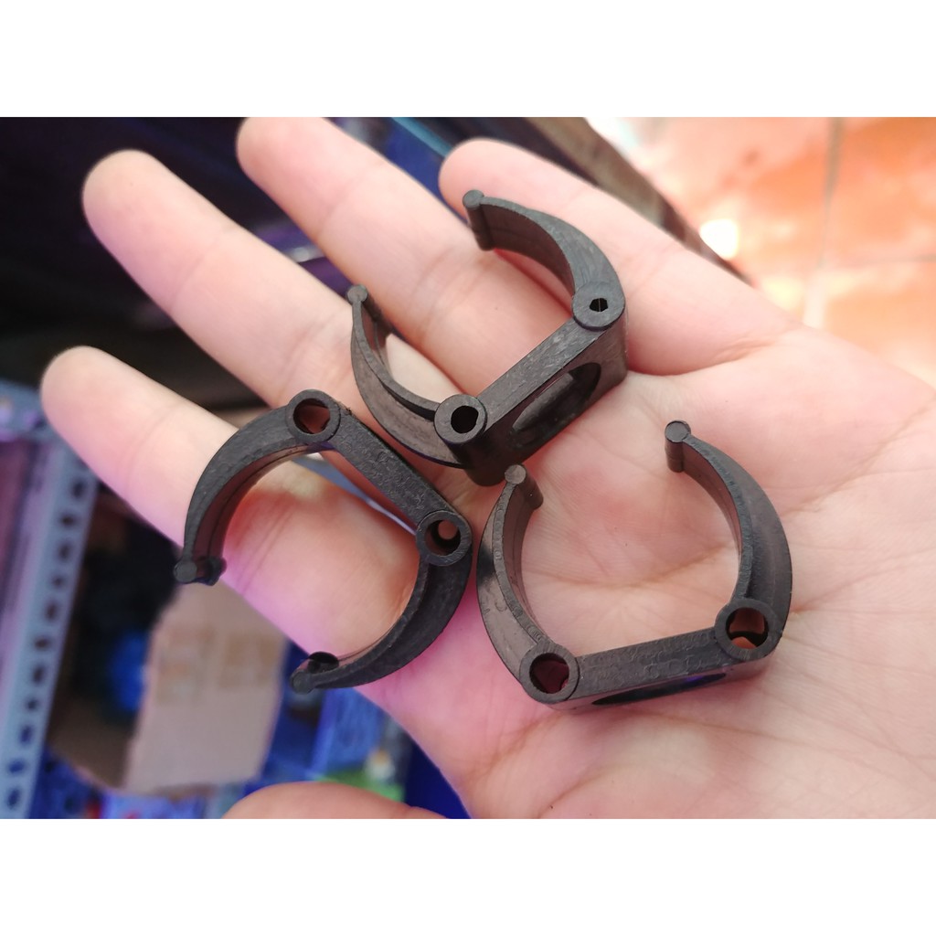 Hít giữ bóng đèn 7k