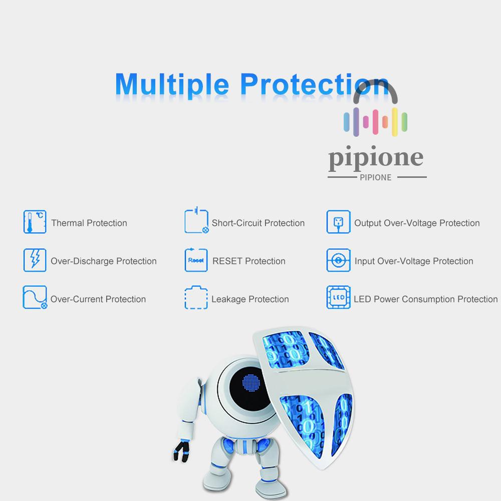 Ổ Cứng Hddmaster He-2005 Dual 2.5 "Sata Hdd Kèm Đèn Led Cho 3.5" | BigBuy360 - bigbuy360.vn