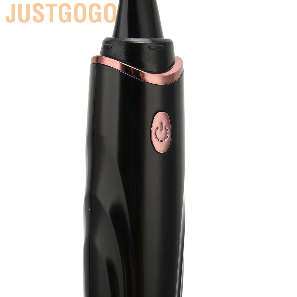 Dụng cụ uốn cong lông mi tự nhiên có thể sạc lại tiện dụng | BigBuy360 - bigbuy360.vn