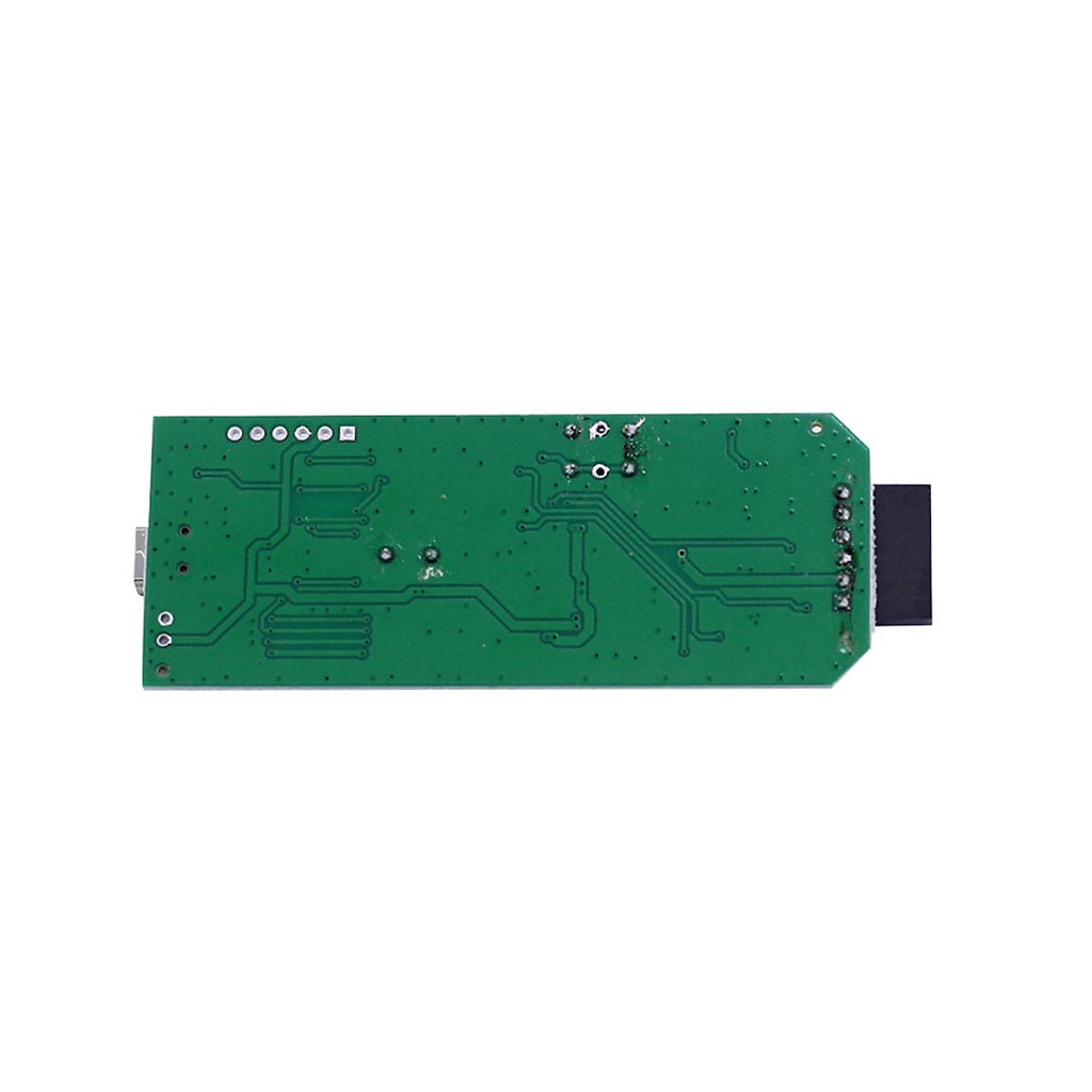 Mạch nạp Pickit2 Full (BH 06 Tháng)
