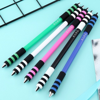 Bút quay G5 chống trượt - Mod nhiều màu dành cho Pen spinning