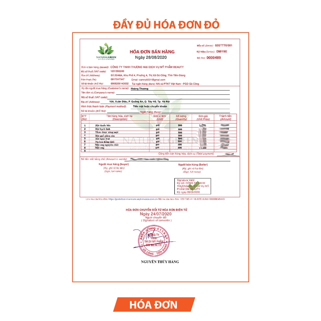 Bột cám gạo trà xanh cô gái đắp mặt,rửa mặt và tắm trắng body chính hãng