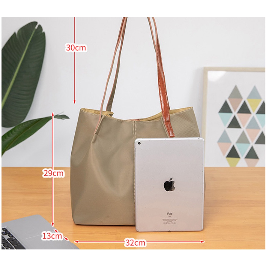 Túi xách túi đeo vai nữ thời trang cao cấp phong cách mới