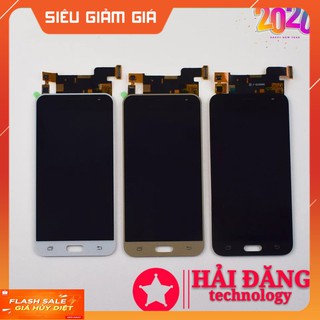 Màn Hình Samsung Galaxy J3 2016 J320