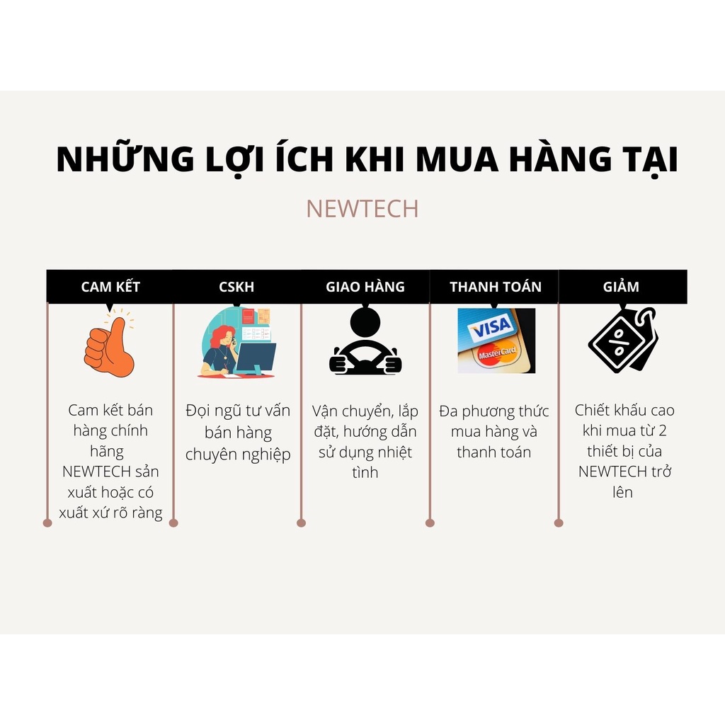 Bơm lốp ô tô, xe hơi điện tử tự ngắt AIKE - Bảo hành 12 tháng
