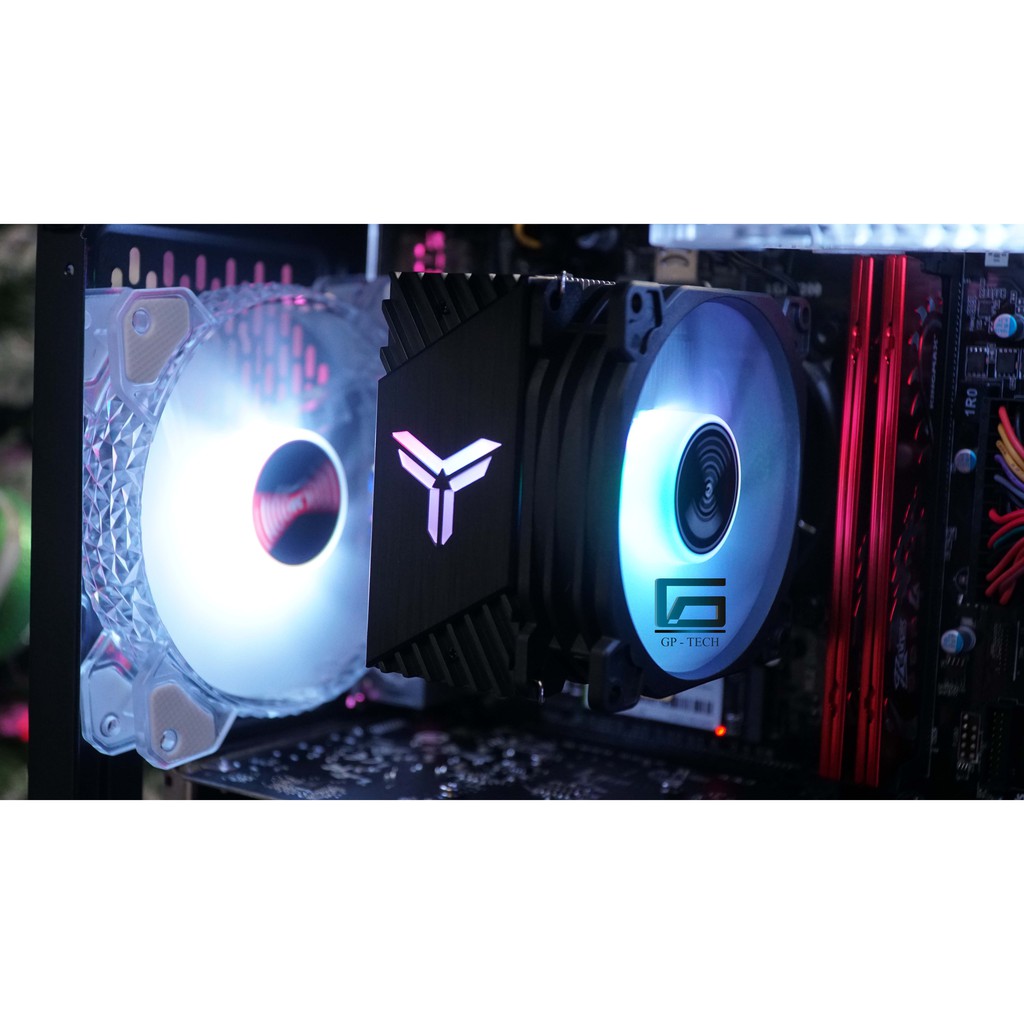 Chip CPU I3 2120 3210 3220, I5 2400 3470 ,I7 2600 3770 socket 1155 tặng kèm keo tản - bảo hành 1 tháng