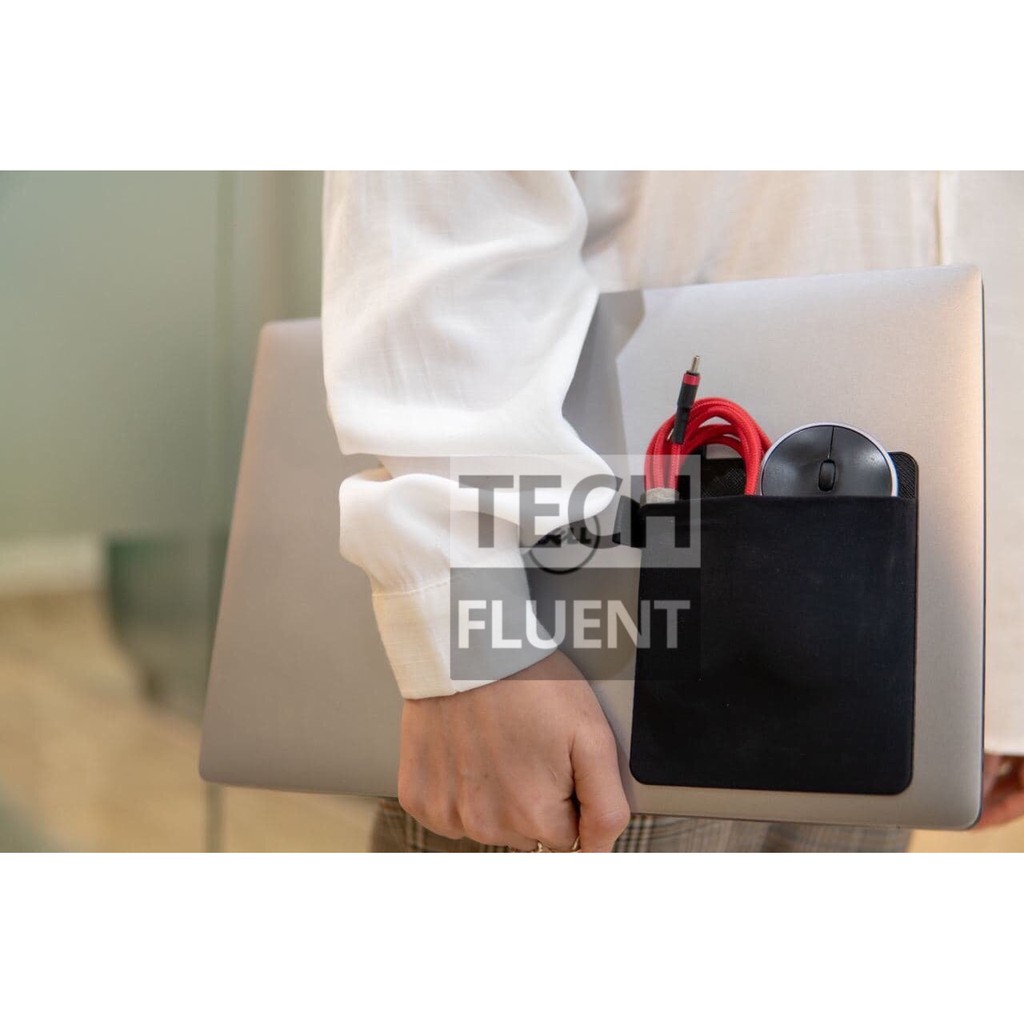 Túi Ốp Chống Sốc BẢO VỆ Ổ CỨNG Siêu Tiện Lợi | BigBuy360 - bigbuy360.vn