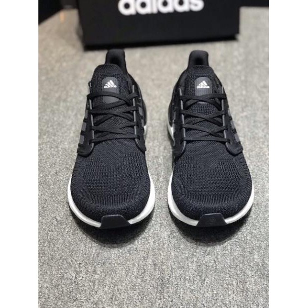 HOT HOT Nhất Giày Adidas Ultraboost 6.0 Real Chính Hãng kẻo hết ) new . . . new ⚡ . 🌺 ` ‣ ` # ":