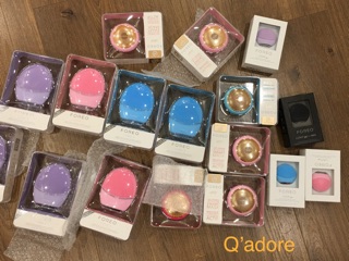 Máy  UFO (Mega Sale, có sẵn)