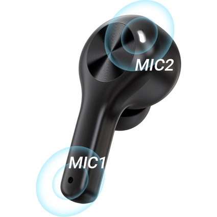 Tai nghe True Wireless ACEFAST - T1