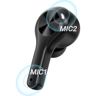 Tai nghe True Wireless ACEFAST - T1