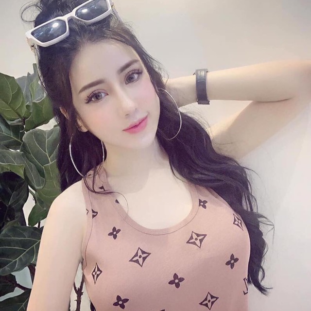 Thảo Suri - Chuyên sỉ đồ bộ QC, Cửa hàng trực tuyến | BigBuy360 - bigbuy360.vn