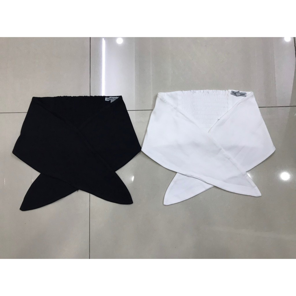 Áo ống dạng cột | BigBuy360 - bigbuy360.vn