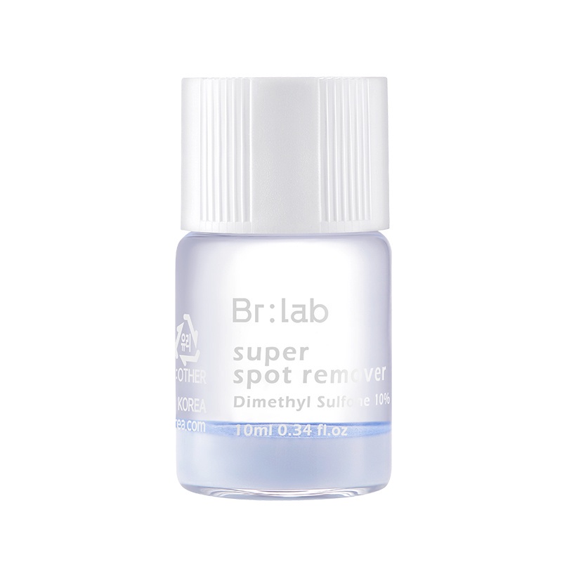 Tinh Chất Hỗ trợ giảm mụn Trứng Cá Và Làm Sạch Sâu 10ml