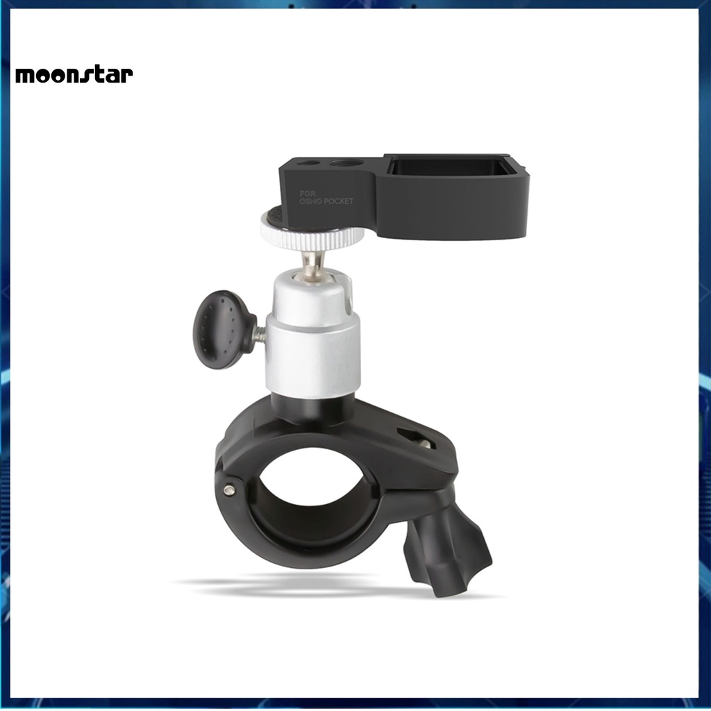 Giá đỡ cố định máy ảnh DJI POCKET 2 Osmo Gimbal